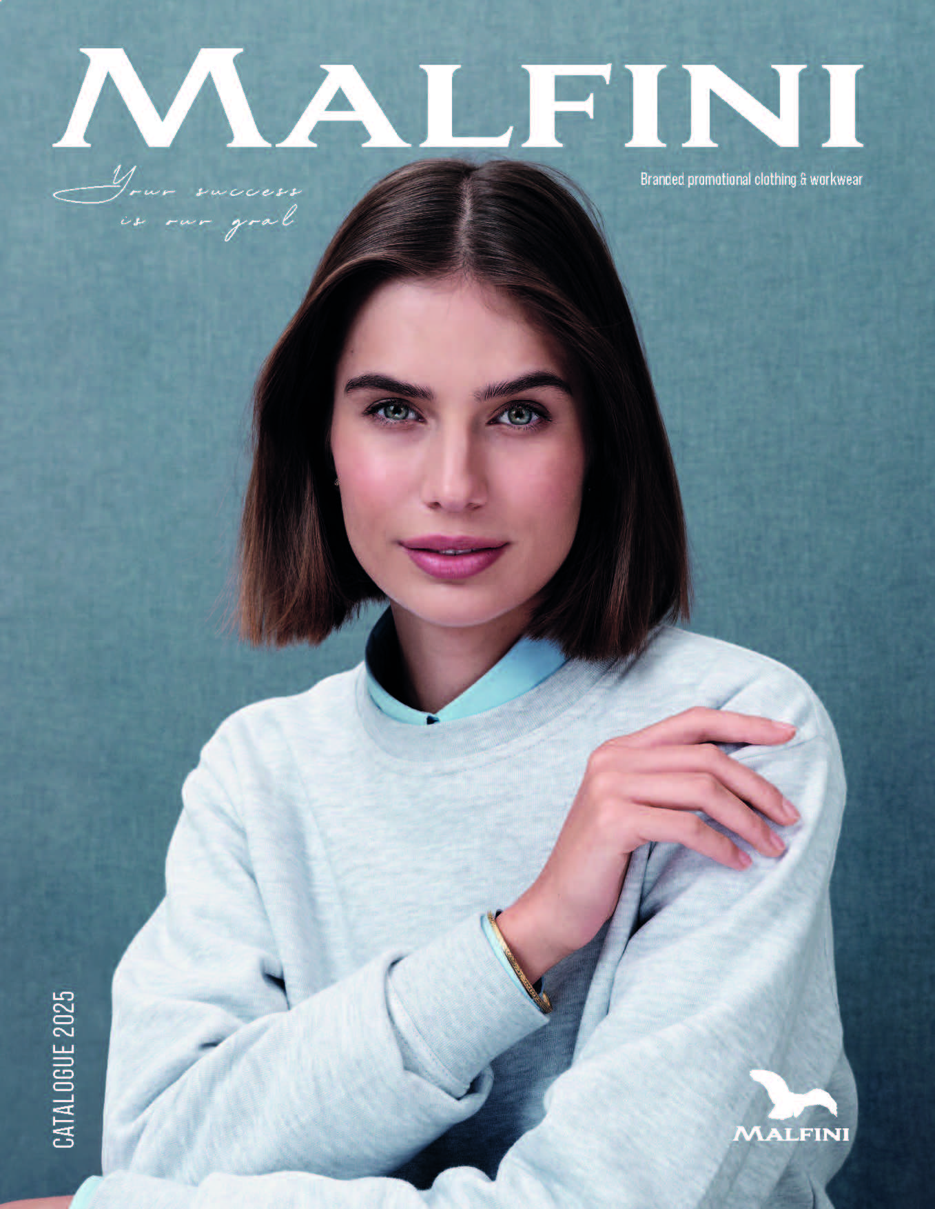 MALFINI kataloog.jpg (277 KB)